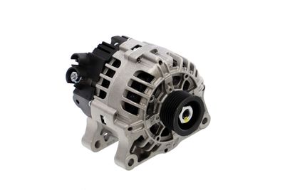 GENERATOR / ALTERNATOR REMANTE 011003000312R 51
