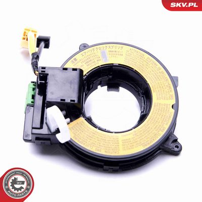 ARC SPIRALA AIRBAG ESEN SKV 96SKV554 1