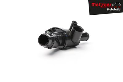 TERMOSTAT LICHID RACIRE METZGER AUTOTEILE 4006218 35