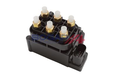 SUPAPA SISTEM SUPRAALIMENTARE