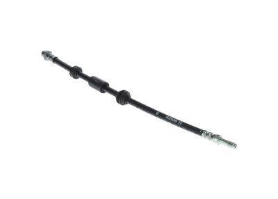 BREMSSCHLAUCH BOSCH 1987481023 14
