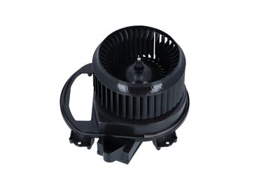 INNENRAUMGEBLäSE NRF 34424 36