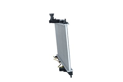 360 Grad Ansicht 10