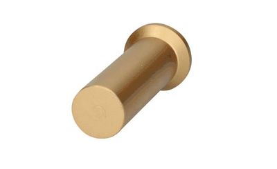 DRUCKSTüCK EIN-/AUSPRESSWERKZEUG KS TOOLS 4400372 26