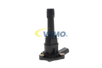 SENSOR MOTORöLSTAND VEMO V10720157 32