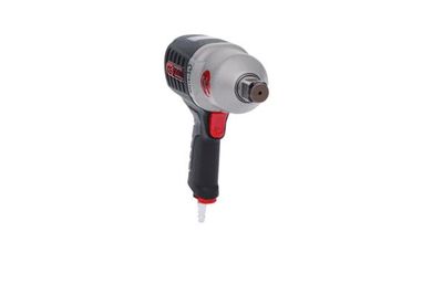 360 Grad Ansicht 26