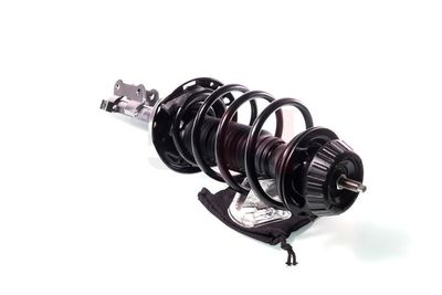 ANSAMBLU TELESCOP ARC GH GH353590C01 26