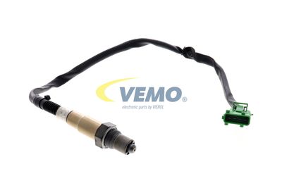 SONDA LAMBDA VEMO V22760017 48