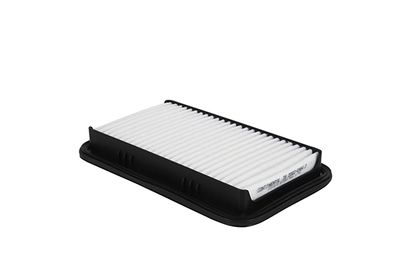 FILTRU AER CONTINENTAL 28000204642 22