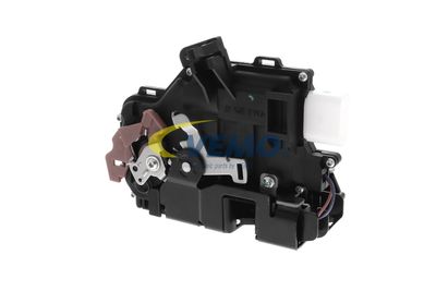 INCUIETOARE USA VEMO V10852375 41