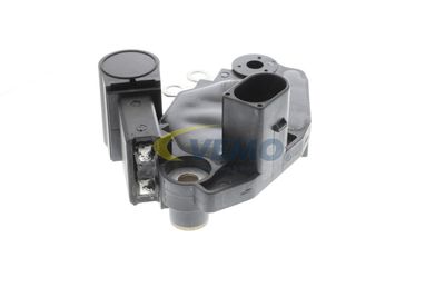 REGULATOR ALTERNATOR VEMO V10770926 25