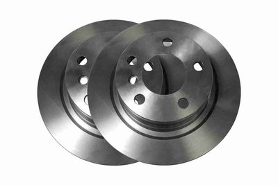 DISC FRANA VAICO V2040038