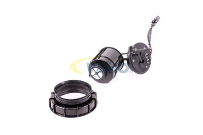 INCALZIRE UNITATE REZERVOR (INJECTARE ADITIV) VEMO V10680001 56