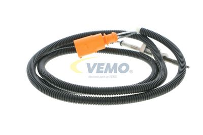 SENZOR TEMPERATURA GAZE EVACUARE VEMO V10721397 46