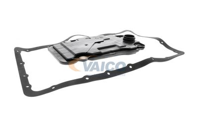 SET FILTRE HIDRAULICE CUTIE E VIT.AUTOMATA VAICO V700721 59