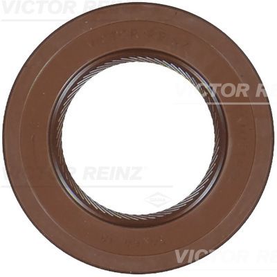Těsnicí kroužek hřídele, klikový hřídel VICTOR REINZ 81-21392-30