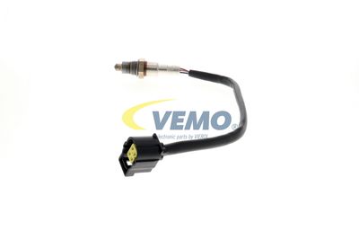 SONDA LAMBDA VEMO V30760054 23