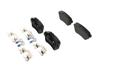 SET PLACUTE FRANA FRANA DISC ATE 13046027822 6