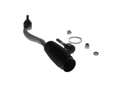 REPARATURSATZ SPURSTANGE BOSCH KS00004055 12