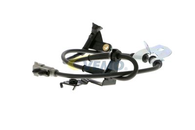 SENSOR RADDREHZAHL VEMO V33720013 22