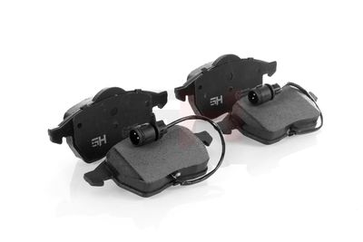 SET PLACUTE FRANA FRANA DISC GH GH414729 9