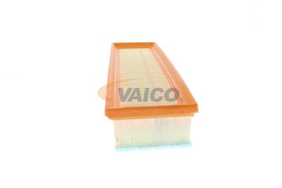 LUFTFILTER VAICO V460896 46