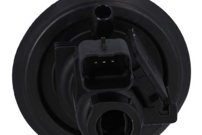 POMPA CENTRALA AMBREIAJ KAMOKA 5750289