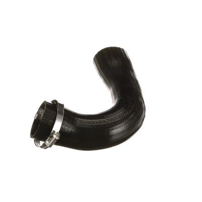 LADELUFTSCHLAUCH GATES 091600 33