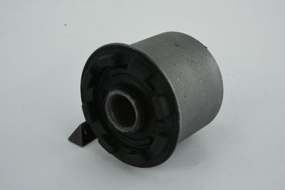 SUPORT AX FEBEST HYABACF4 20