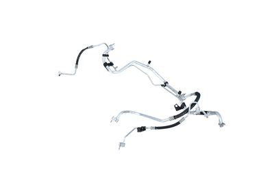 CONDUCTA PRESIUNE VARIABILA AER CONDITIONAT NRF 400028 9