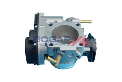 CARCASA CLAPETA BOGAP A6319102 3
