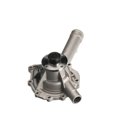 POMPă DE APă RăCIRE MOTOR GATES WP0213 46