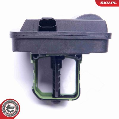 SUPAPA CONTROL ADMISIE AER ESEN SKV 31SKV049 2