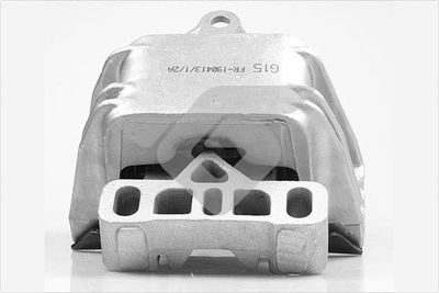 SUPORT TRANSMISIE MANUALA