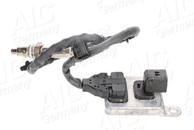 SENZOR NOX INJECTIE ADITIV AIC 70875 1