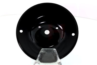 SAIBA ARC GH GH364406 34