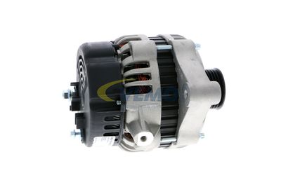 GENERATOR / ALTERNATOR VEMO V401343680 58