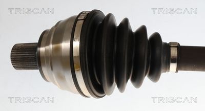 PLANETARA TRISCAN 8540295068 1