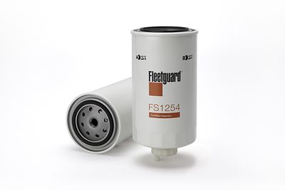 Palivový filtr FLEETGUARD FS1254