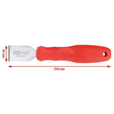 KS TOOLS Grandiklis