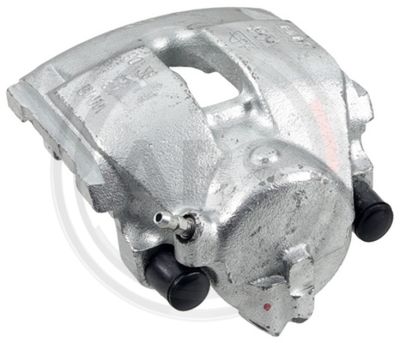 A.B.S. 422882 Тормозной суппорт  для BMW 3 купе (E46) M3 CSL
