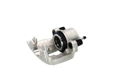 ETRIER FRANA REMANTE 012001000233R 61