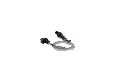 LAMBDASONDE BOSCH 0258010202 18