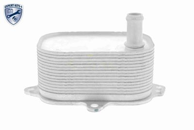 ÖLKüHLER MOTORöL VEMO V15606088 2