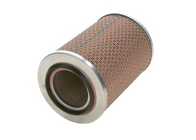 FILTRU AER BOSCH 1457429944 19