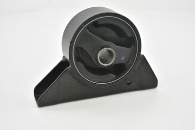 SUPORT MOTOR FEBEST MMN38FR 24