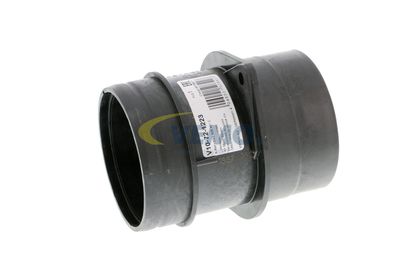 LUFTMASSENMESSER VEMO V10721223 33