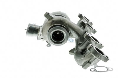 Compresor, sistem de supraalimentare AISIN TURVG-7001