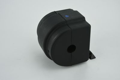 BUCSA BARA STABILIZATOARE FEBEST BMSBE82R 36