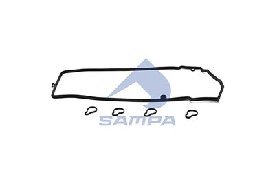 Junta cabeza de motor